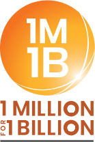 1M1B