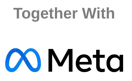 Together With Meta